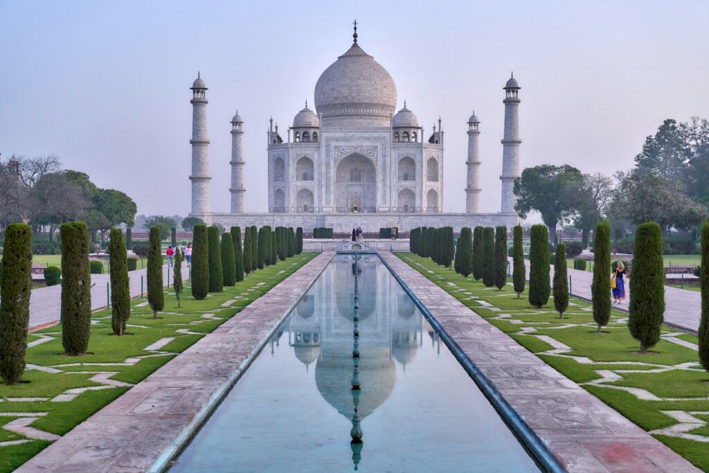 Mumbai